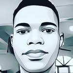 Clint prinz silver - @clintonprinz - Instagram