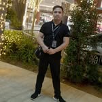 Clint Silver - @clintjepoy1122 - Instagram