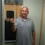 Clint Silver - @clint.silver.5 - Instagram