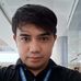 Clint Silver - Facebook