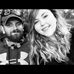 Clint Silver - Facebook