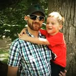 Clint Silver - @clintsilver9 - Instagram