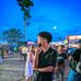 Clint Silverio - Facebook