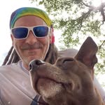 Clint Silverthorn - @clintsilverthorn - Instagram