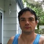 Clint Silverwood - @clintsilverwood - Instagram