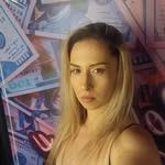 Clinta - @clinta.silver - Instagram