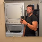 Clinton Silver - @clintons.0 - Instagram