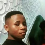 Clinton Silver - @clintonsilver4 - Instagram