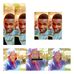 Clinton Silver - Facebook