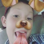 Clinton Silver - @clintonsilver12 - Instagram