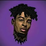 clinton silver - @obidiegwuchibuike0 - Instagram