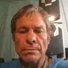 Clinton Silverhorn - @clinton.silverhor - TikTok