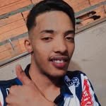 Clinton Silverio - @clinton.silverio - Instagram