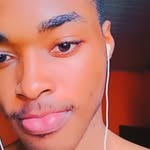 clinton sunday - @clinton_silver - Instagram