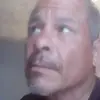 clintonsilverhor4 - @clintonsilverhor4 - TikTok