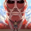 clintsilver2 - @clint.silver7 - TikTok