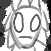 clintsilver8 - @clintsilver8 - TikTok
