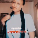 silver love 😘 - @clintonsilver10 - Instagram
