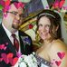 Clint Simmons - Facebook