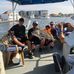 Clint Simmons - Facebook