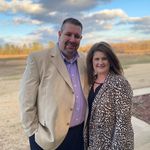 Clint Simmons - @bigclint733 - Instagram
