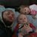 Clint Simmons - @clintoss86 - Instagram
