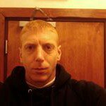 Clint Simmons - @csimmons4bcc - Instagram