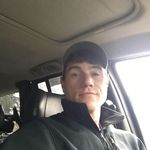 Clint Simmons - @clint.simmons.73 - Instagram