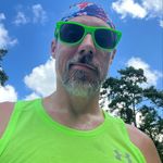 Clint Simmons - @clint.sim - Instagram