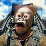 Clint Simmons - @j_clint_simmons - Instagram