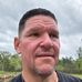 Clint Simmons - Facebook