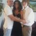 Clint Simmons - Facebook
