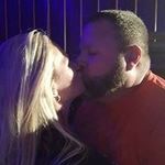 Clint Simmons - @simmons.clint - Instagram