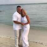 Clint Simmons - @csimm73 - Instagram