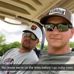 Clint Simmons - @clintc_simmons - Instagram