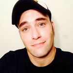 Clint Simmons - @clint688 - Instagram