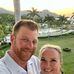 Clint Simmons - Facebook