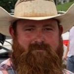Clint Simmons - @southrnpride92 - Instagram