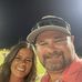 Clint Simmons - Facebook