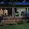 Clint Simmons - @clint.simmons - TikTok
