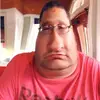 Clint Simmons - @csimmmons - TikTok