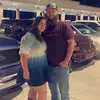 Clint Simmons - @clintsimmons2 - TikTok