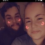 Clint Simmons - @siclint15 - Instagram