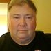 Clint Simmons - Facebook