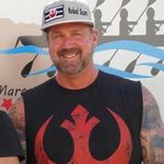 Clint Simmons - @boatdude534558 - Instagram