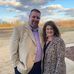 Clint Simmons - Facebook