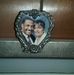 Clint Simmons - Facebook