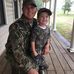 Clint Simmons - Facebook