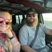 Clint Simmons - Facebook