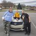 Clinton Simmons - Facebook